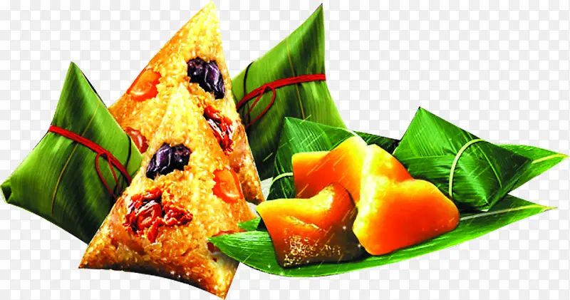 ��������ʳ�����-������