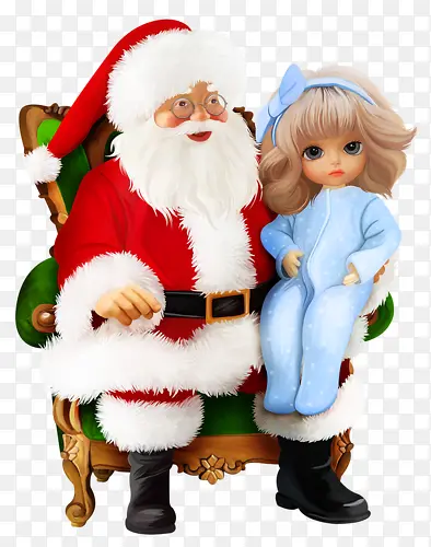 ʥ������������-������