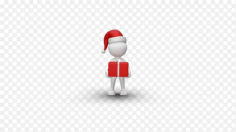 ��ɫС��ʥ����������-������