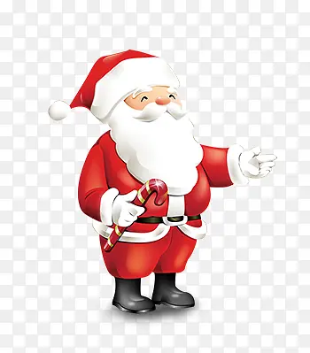 ʥ����Ԫ��ʥ������������-������