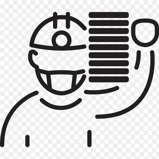 ��ˮ��ͼ��-������