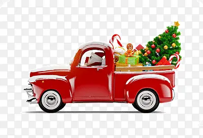 ʥ��-������