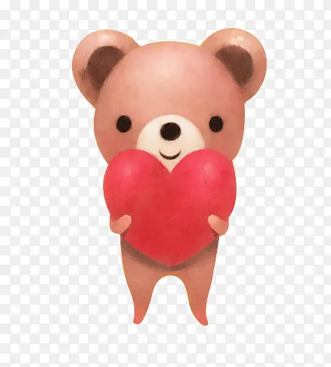 ��ͨ��-������