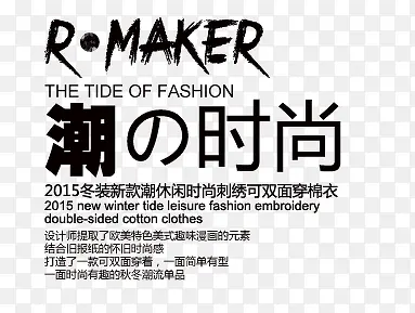 ��ʱ��-������