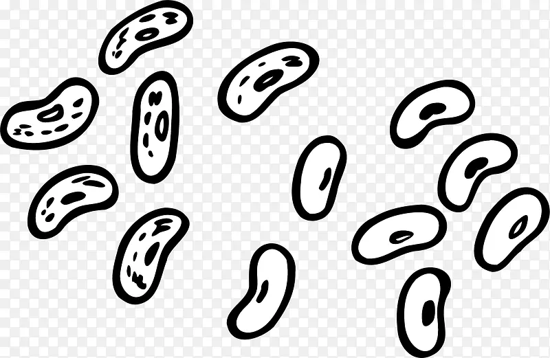 ��ͨ�ֻ涹��-������