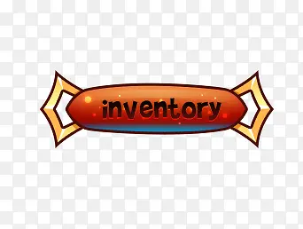 ��Ϸ��ť-������