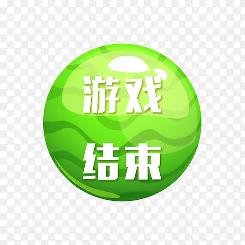 ��ɫ��Ϸ������ť-������