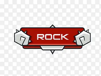 ��Ϸ��ť-������