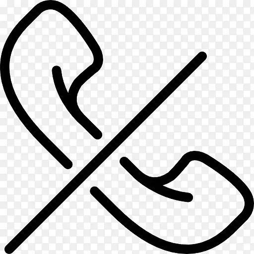 �绰ͼ��-������