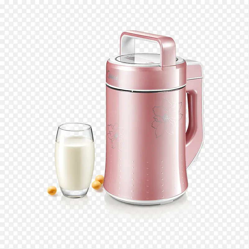 ����������-������