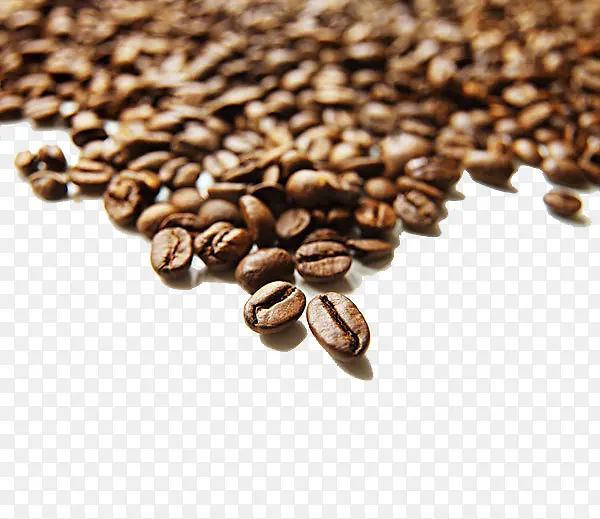 ����-������