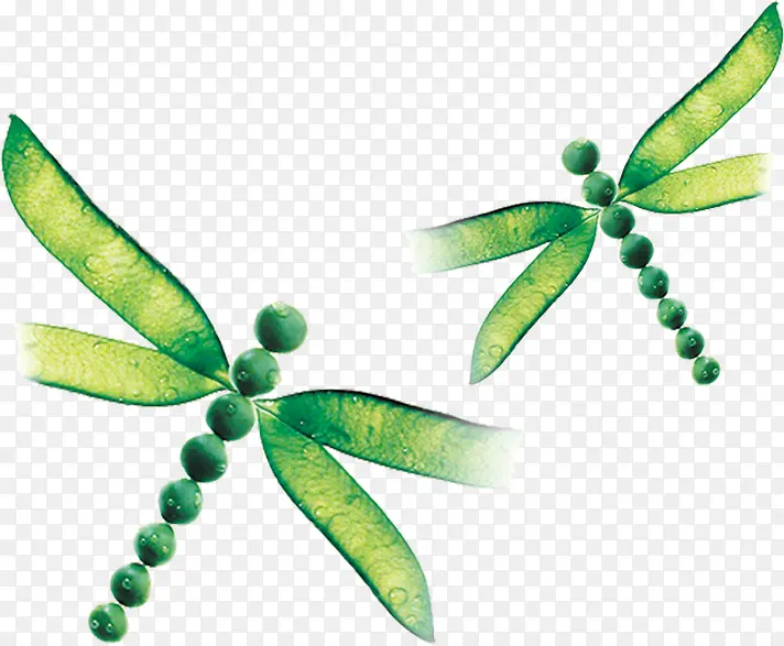 ����-������