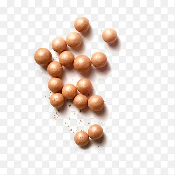 ����-������