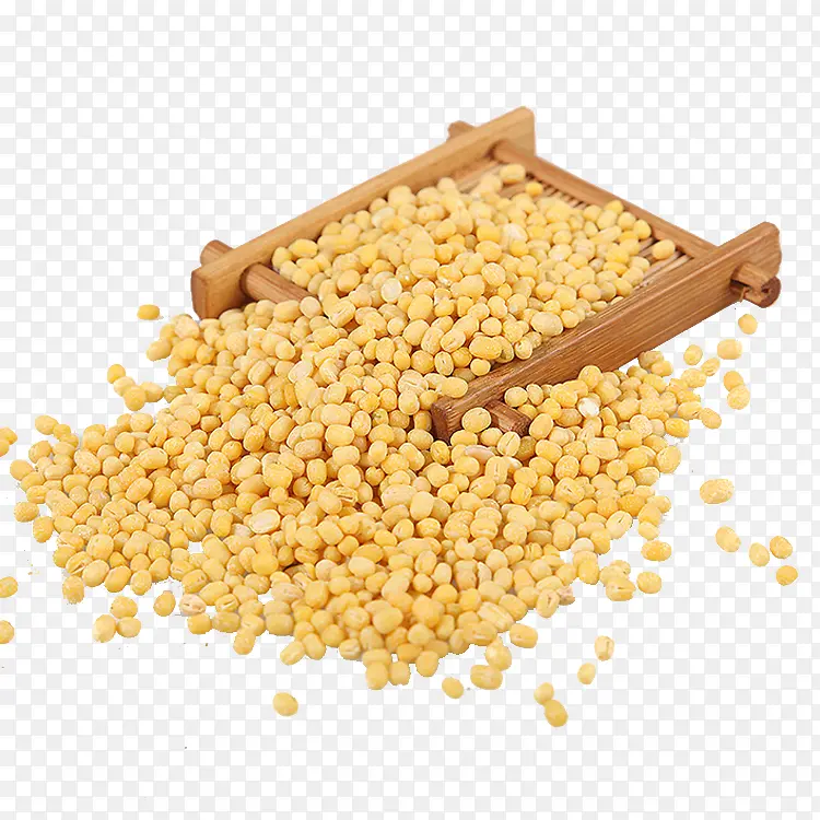 ��ɫ��ĥ����ʳ��-������