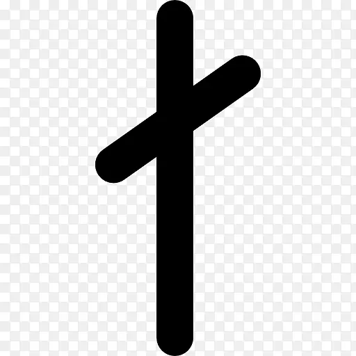 ������ѧ����ͼ��-������