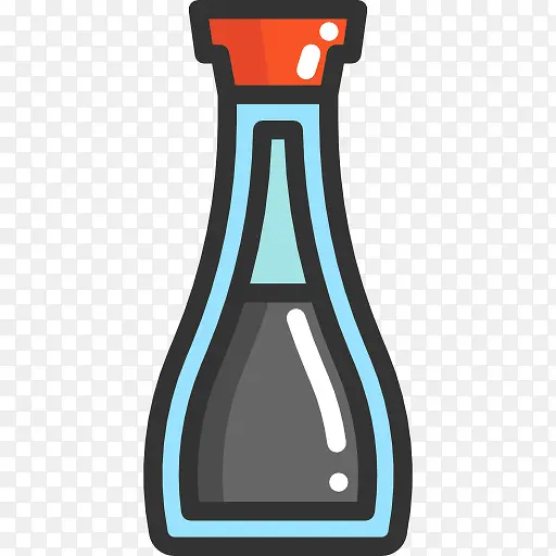 ��ͼ��-������