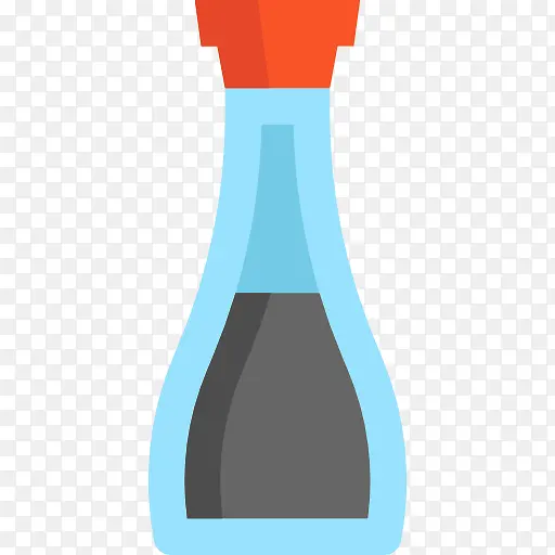 ��ͼ��-������