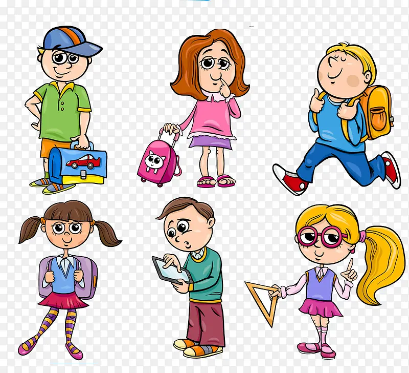 ��ͬ�Ŀ�ͨСѧ��-������