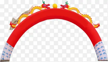 ���廷����Ӱ��ɫ������-������