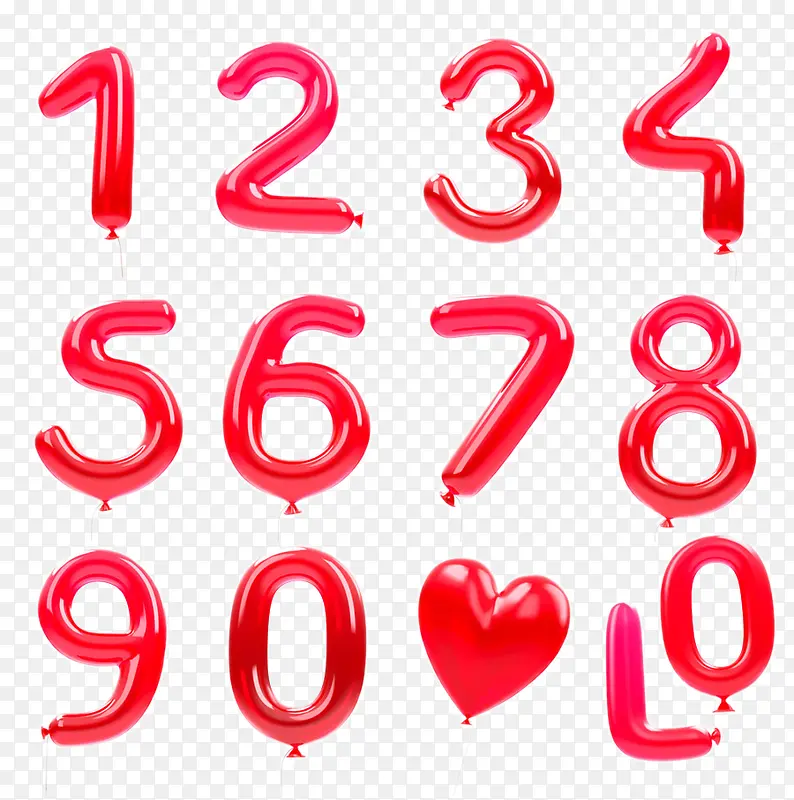 ��ɫ��������-������