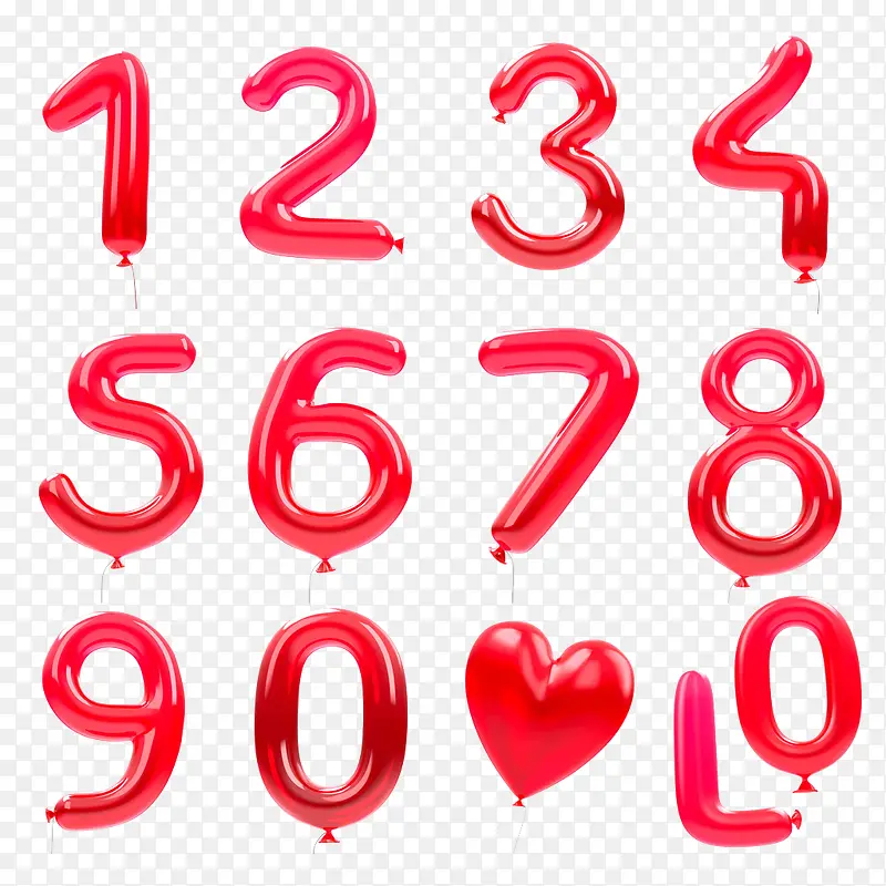 ���������ɫ-������