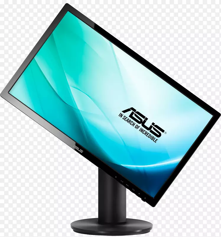 ������ʾ�����mx27uq led����lcd vga������Һ����ʾ��-������