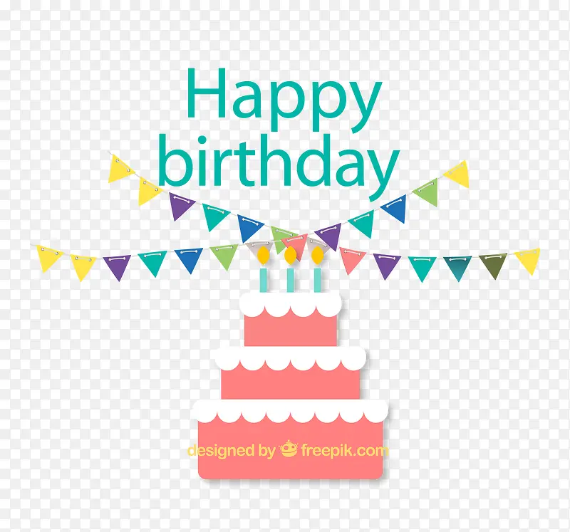 ��������ؿ�ʸ���ز�-������