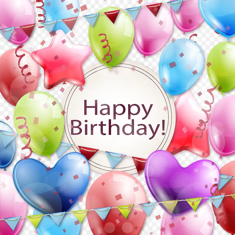 ��ɫ�������պؿ�ʸ���ز�-������