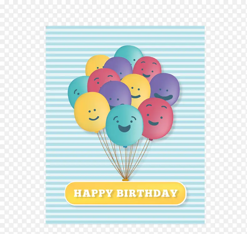 Ц�����������պؿ�ʸ���ز�-������