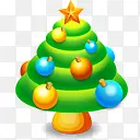 ��ͨʥ����-������