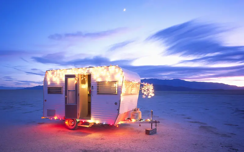 Ψ������ʥ����Christmas-������