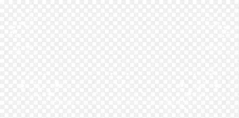 ʥ����������ɫ����ز�-������