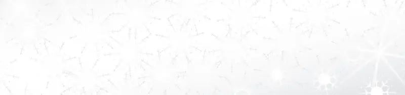 ����ʥ����banner����-������