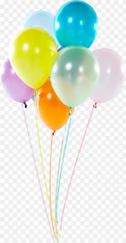 ��ɫ����廭�ز�-������