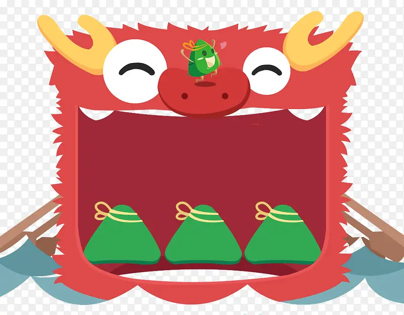 ��¹ʥ������Ʒ�ؿ�-������