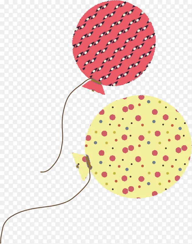 �ֻ洴�������ز�-������