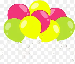 ��ɫ���򱳾��ز�-������