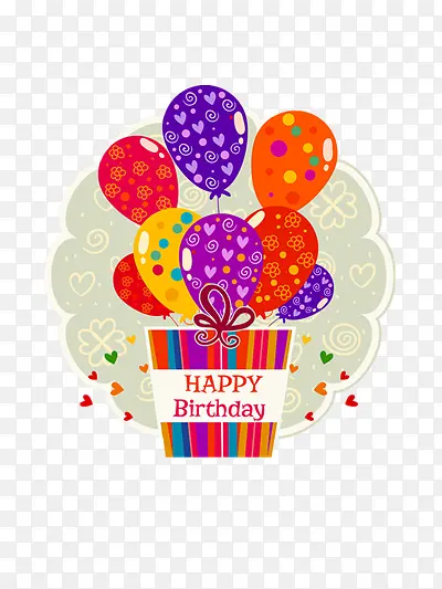 ���պؿ�����ز�-������