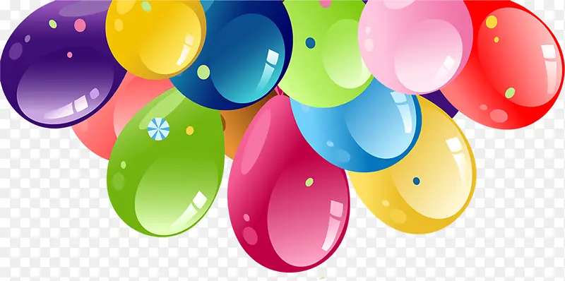 ��ɫ�ͷ������ز�-������