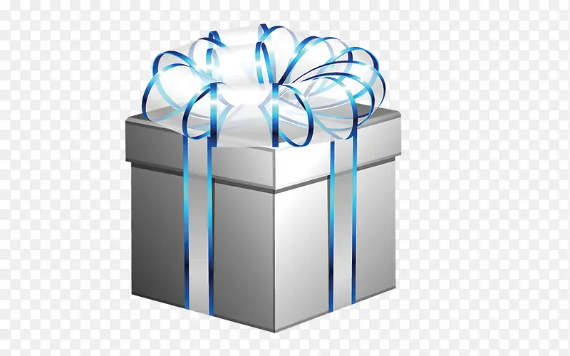 ʥ���ھ�������-������