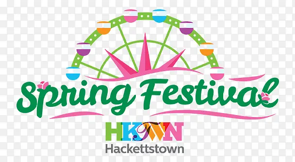 �ֻ洺�ڿ���Ӣ������-������