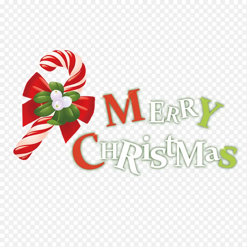 ʥ��������-������