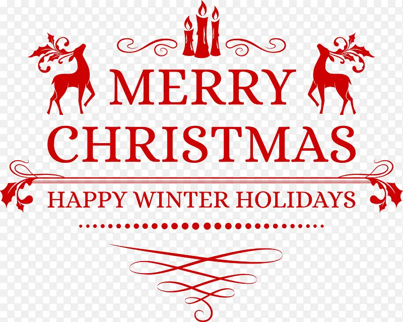 ʥ����������ʸ���ز��������-������