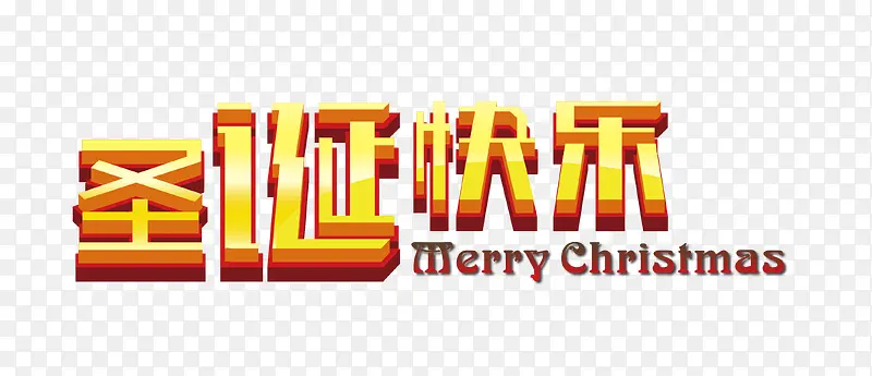 ʥ������������-������