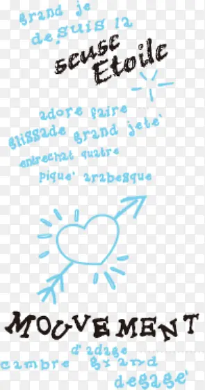 ʥ����Ӣ�������Ű�-������