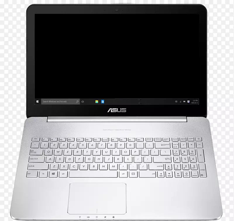 �ʼǱ�����MacBookproӢ�ض�����i7���Ի�˶�ʼǱ�����-������