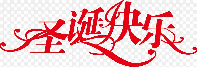 ʥ�����������-������