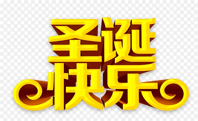 ʥ������-������