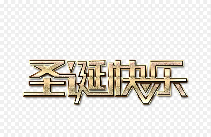 ʥ������-������