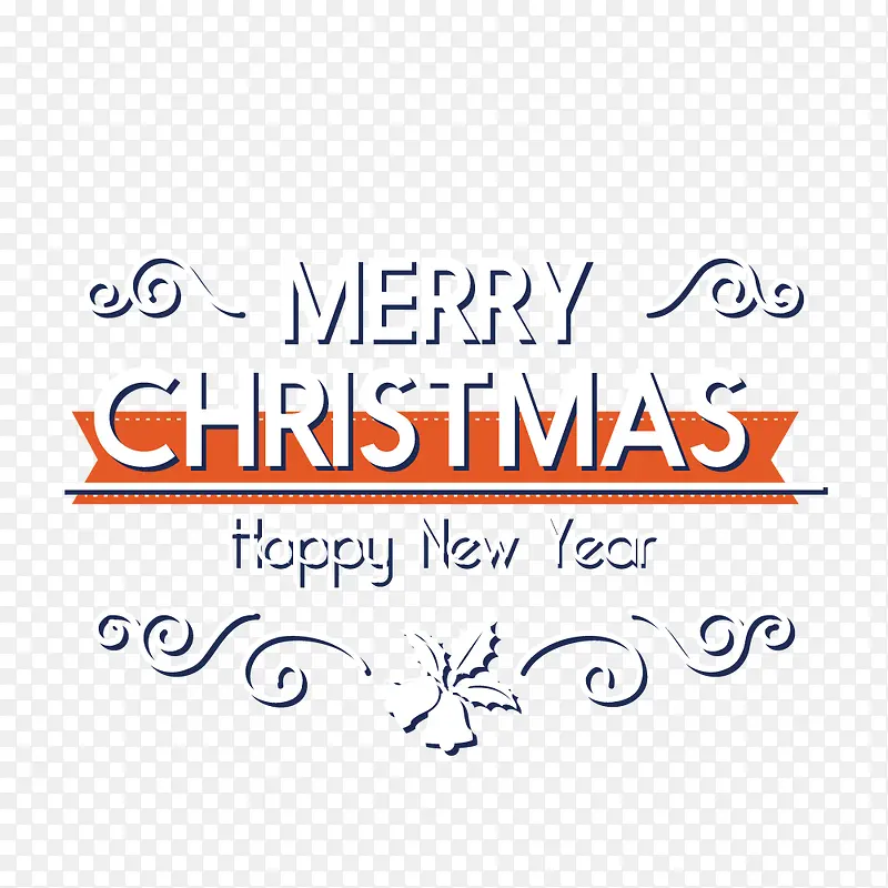 ʥ����������������-������